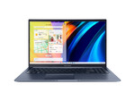 Asus Vivobook 15 X1502ZA, i3-1220P Asus Vivobook 15 X1502ZA, i3-1220P