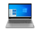 Lenovo IdeaPad 3 15ADA05-81W100DHGE