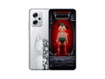 Xiaomi Redmi Note 11T Pro Xiaomi Redmi Note 11T Pro