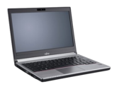 Recensione breve Fujitsu LifeBook E733-0MXP41DE Premium Selection