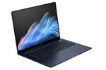 HP EliteBook X G1i 14 AI HP EliteBook X G1i 14 AI