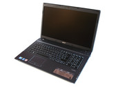 Recensione del Notebook Acer TravelMate 7740G