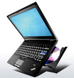 Lenovo ThinkPad L410