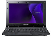 Samsung SF510-S04DE