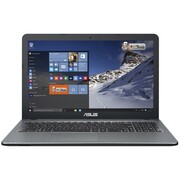 Asus F540UA-DM1204T