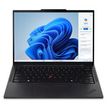 Lenovo ThinkPad T14s Gen 5 21LS001PGE Lenovo ThinkPad T14s Gen 5 21LS001PGE