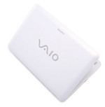 Sony Vaio VPC-W11XX