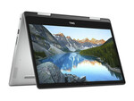 Dell Inspiron 14 5491-3WDPX, 2-in-1