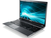 Recensione breve notebook Samsung 550P5C-S08DE