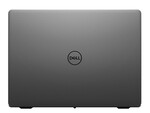 Dell Vostro 14 3401, i7-1165G7