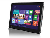 Recensione breve del Tablet Toshiba WT310