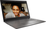 Lenovo Ideapad 330-15IKBR-81DE013QSP