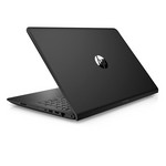 HP Pavilion Power 15-cb091nd