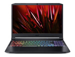 Acer Nitro 5 AN515-45-R19D