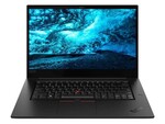 Lenovo ThinkPad X1 Extreme G2-20QV000KUS