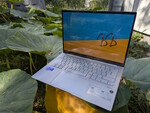 Asus ZenBook 14 OLED UX3405CA, Ultra 7 255H Asus ZenBook 14 OLED UX3405CA, Ultra 7 255H