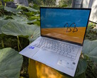 Asus ZenBook 14 OLED UX3405CA, Ultra 7 255H - Recensioni e Specifiche