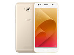 Asus Zenfone 4 Selfie ZD553KL