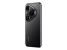 Huawei Pura 80 Pro
