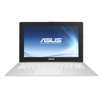 Asus Eee PC F201E-KX066DU