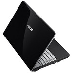 Asus N55SF-A1