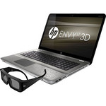 HP Envy 17-1117ef