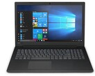 Lenovo V145-15 81MT000WMX