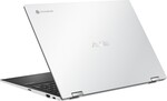 Asus Chromebook Flip CX5 CX5500FEA-E60122