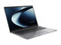 Asus ExpertBook P3 P3405CVA