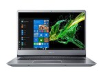 Acer Swift 3 SF314-41-R4J1