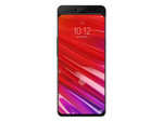 Lenovo Z5 Pro