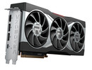 AMD Radeon RX 6800 XT