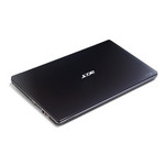 Acer Aspire 5553G–N954G64Mnks
