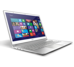 Acer Aspire S7-391-73514G12aws