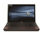 HP Probook 4321s