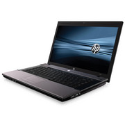 HP 625-XN839EA