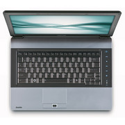 Toshiba Satellite E105-S1802