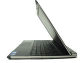 Recensione notebook Dell Vostro V13