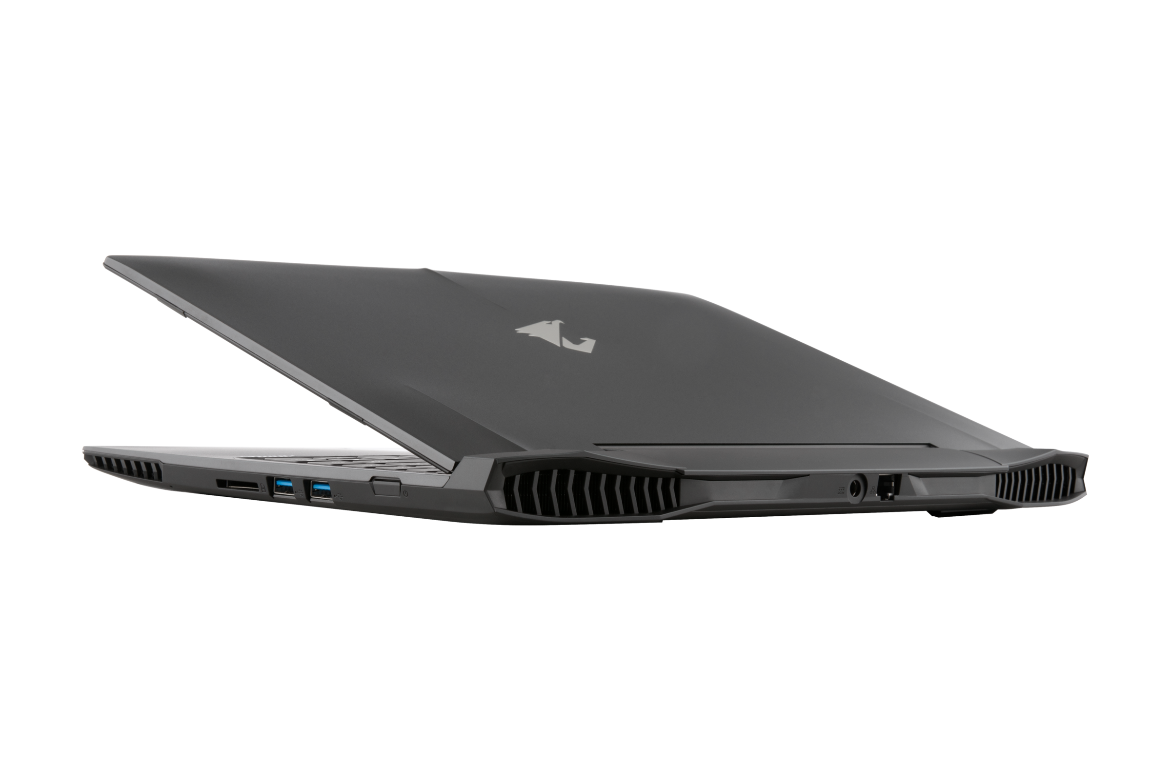 Aorus X3 Plus v6