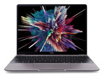 Huawei MateBook 13, i7 Huawei MateBook 13, i7