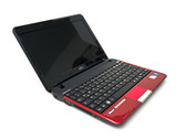 Recensione del Fujitsu LifeBook P3110 Subnotebook