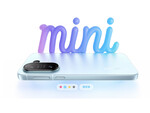 Vivo S30 Pro mini Vivo S30 Pro mini