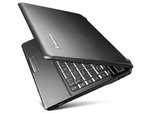 Lenovo IdeaPad Y560p-M61G3GE Lenovo IdeaPad Y560p-M61G3GE