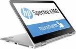 HP Spectre x360 15-df0004