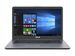 Asus VivoBook 17 F705MA-BX029T