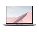 Xiaomi RedmiBook Air 13 i5-10210Y