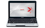 Toshiba Satellite L730-10G