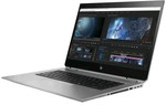 HP ZBook Studio x360 G5 ZC62EA