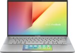 Asus VivoBook S14 S432FA-EB001T