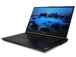 Lenovo Legion 5 17IMH05 Lenovo Legion 5 17IMH05